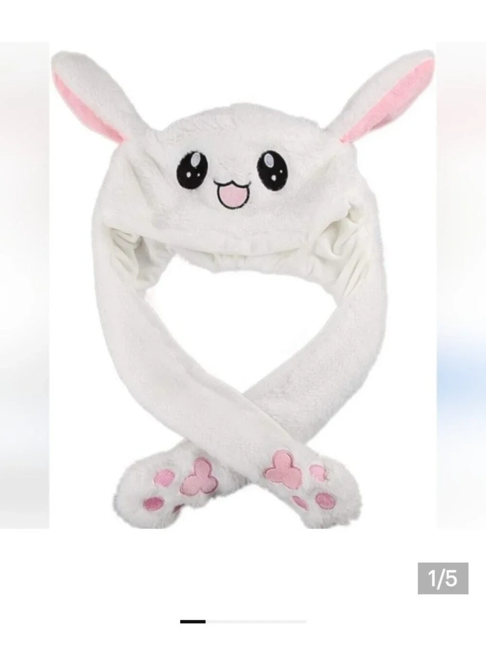 -- Cute Kid's Hats Bundle